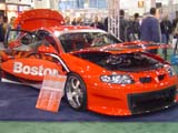 DSC01200