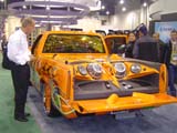 DSC01202
