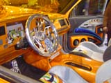 DSC01203