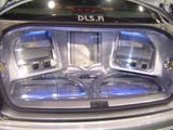DSC01206