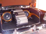 DSC01208