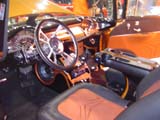 DSC01209