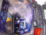 DSC01211