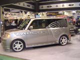 DSC01217