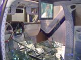 DSC01226
