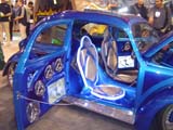 DSC01233