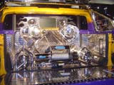 DSC01234