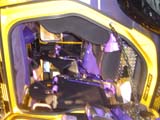 DSC01236