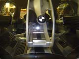 DSC01447