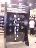 DSC01231