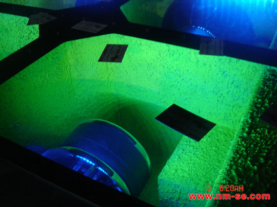 DSC02730