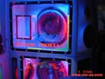 DSC02748