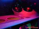 DSC02763