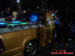DSC02765