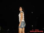 DSC02808