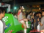 DSC03022