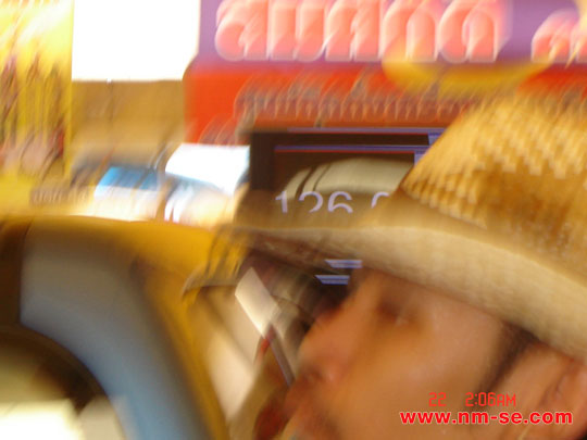 DSC02879