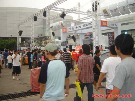 DSC02994