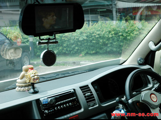 0-wattana--t--05