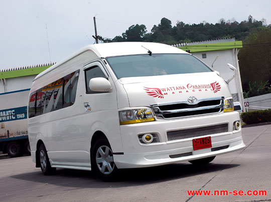 0-wattana--t--18