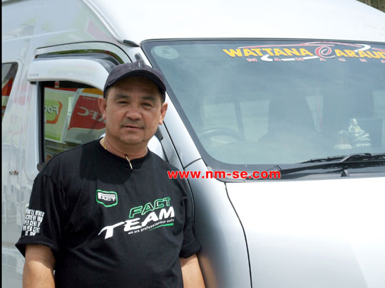 0-wattana--hl--01