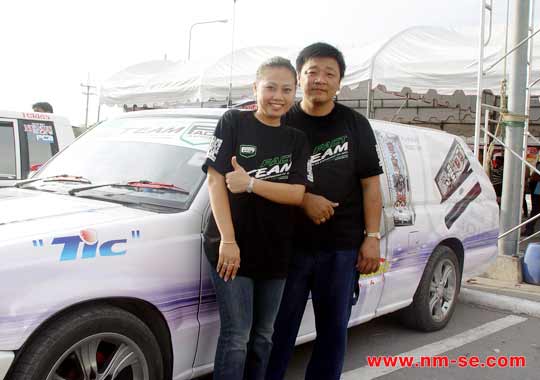 DSC03780