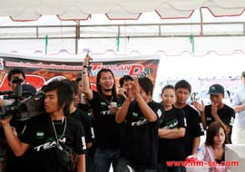 IMG_8620