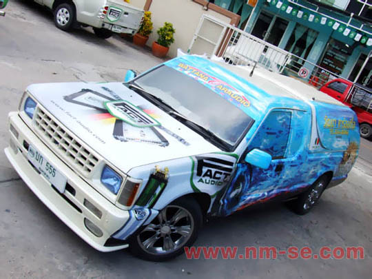 DSCF1096